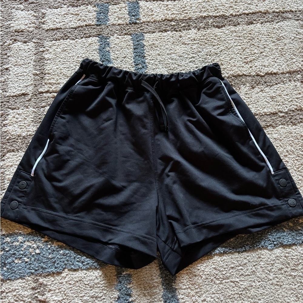 Gymshark Shorts size S